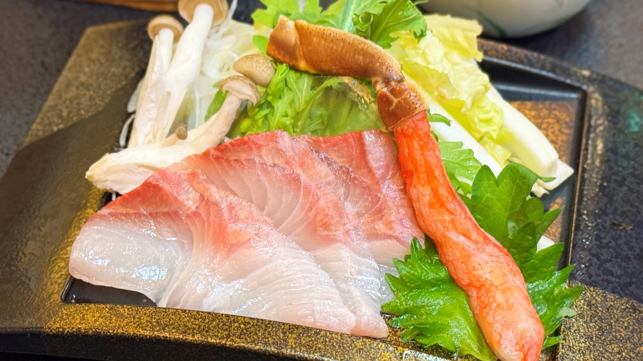 【さき楽】【お部屋食】お部屋で集い笑いあう。30日前の約束で心はずむ平日旅。はなや会席プラン