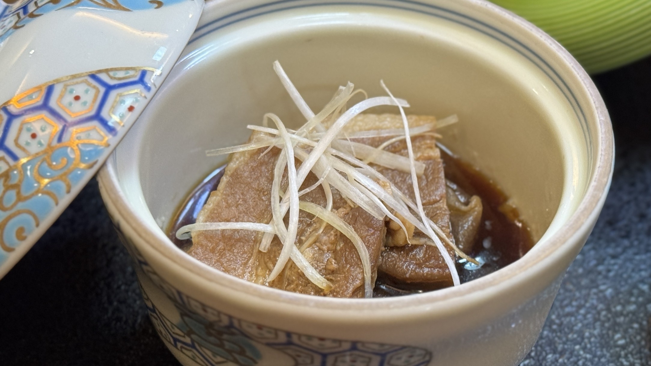 【さき楽】【早割60】はなや会席プラン《8％OFF》3名以上でさらにお得！早めの予約で贅沢登別ステイ