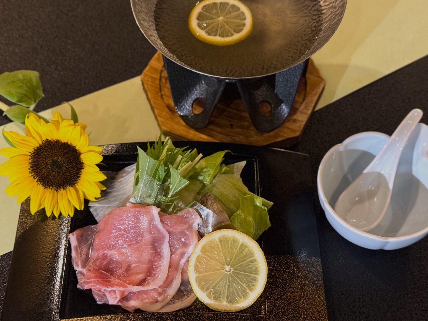 【期間限定】【５％OFF】基本のはなや旬会席プラン　お土産付き♪（2食ともお部屋食）