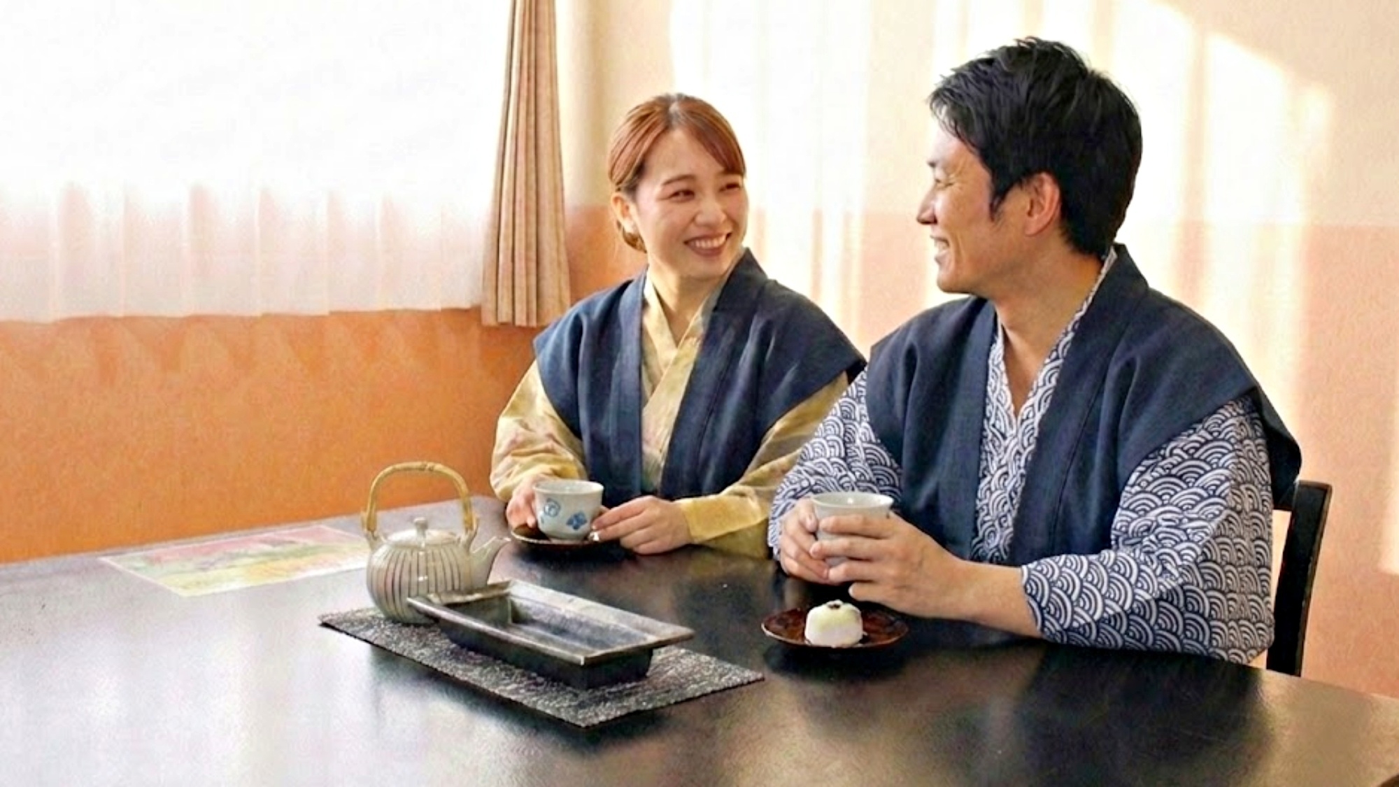 【 人気 NO.1！お部屋食で味わう2食付】 お肉を愛するあなたへ贈る至福の「牛三昧」をお部屋で