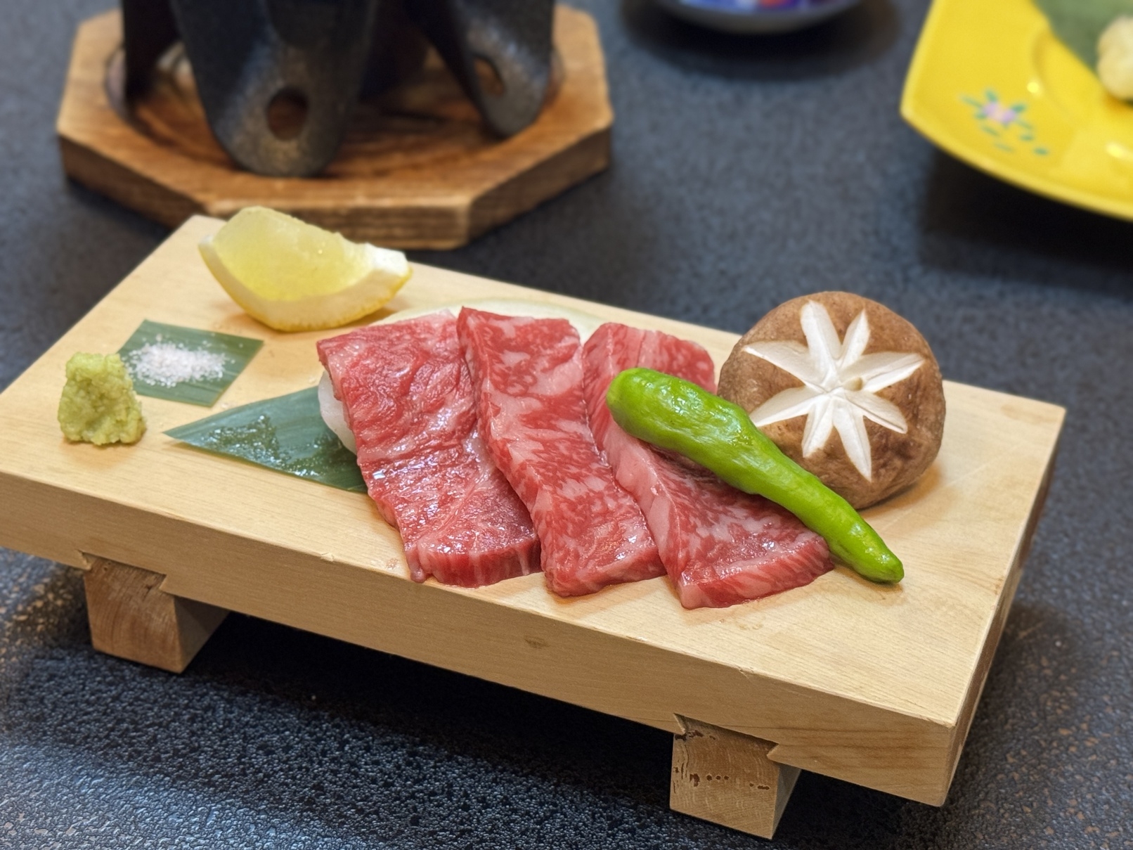 豪華にお祝い♪特典付き記念日・お祝い会席プラン（ご夕食・ご朝食ともにお部屋食）