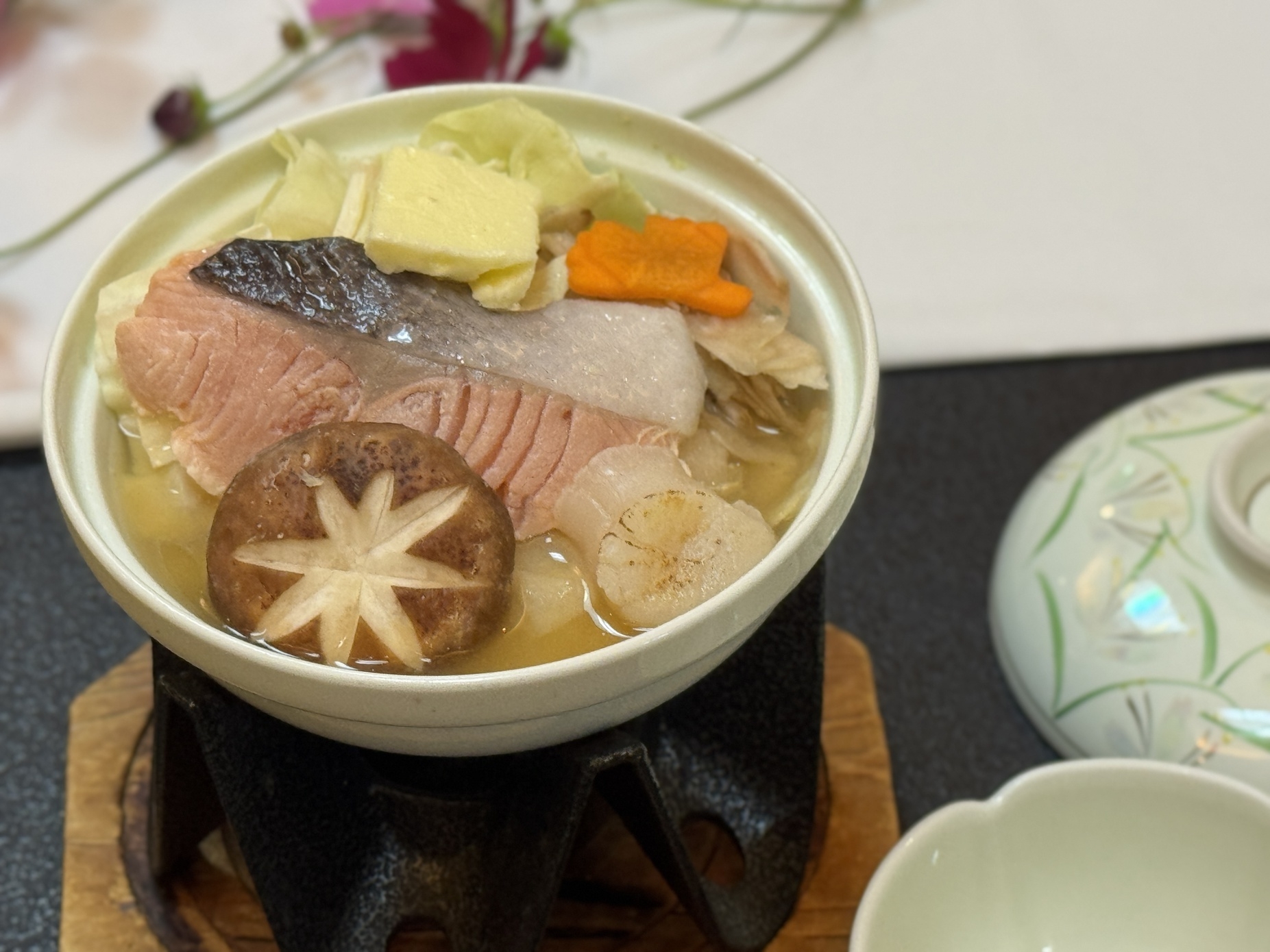 【期間限定】【最長７時間飲み放題付き】少しお得なはなやの旬会席プラン☆（お部屋食）