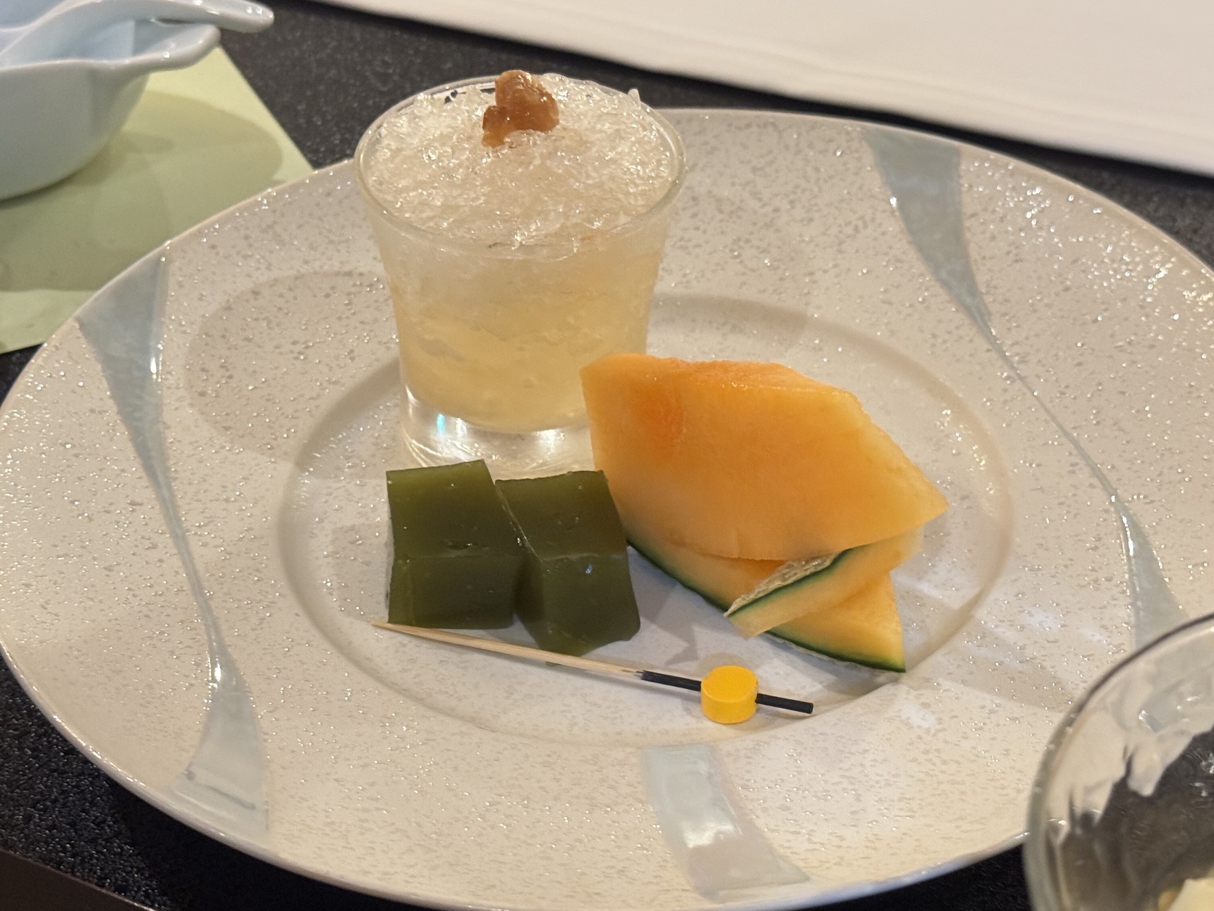 【期間限定】【５％OFF】基本のはなや旬会席プラン　お土産付き♪（2食ともお部屋食）