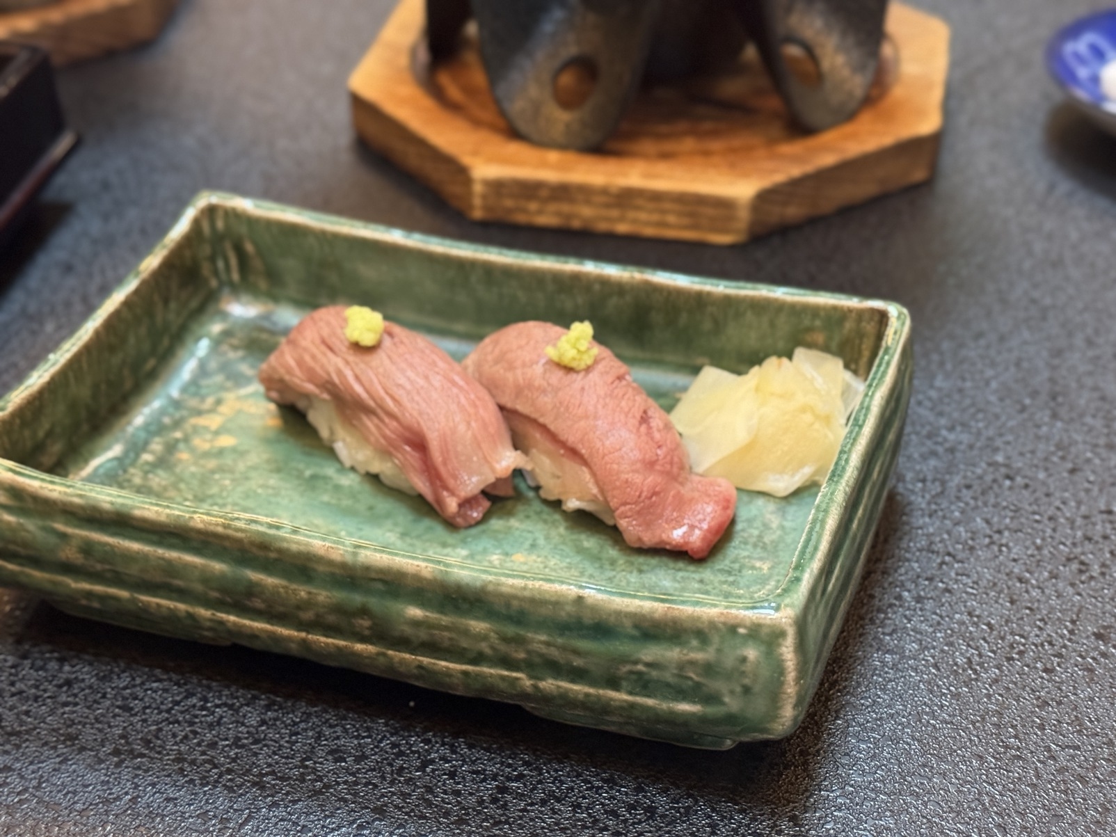 豪華にお祝い♪特典付き記念日・お祝い会席プラン（ご夕食・ご朝食ともにお部屋食）