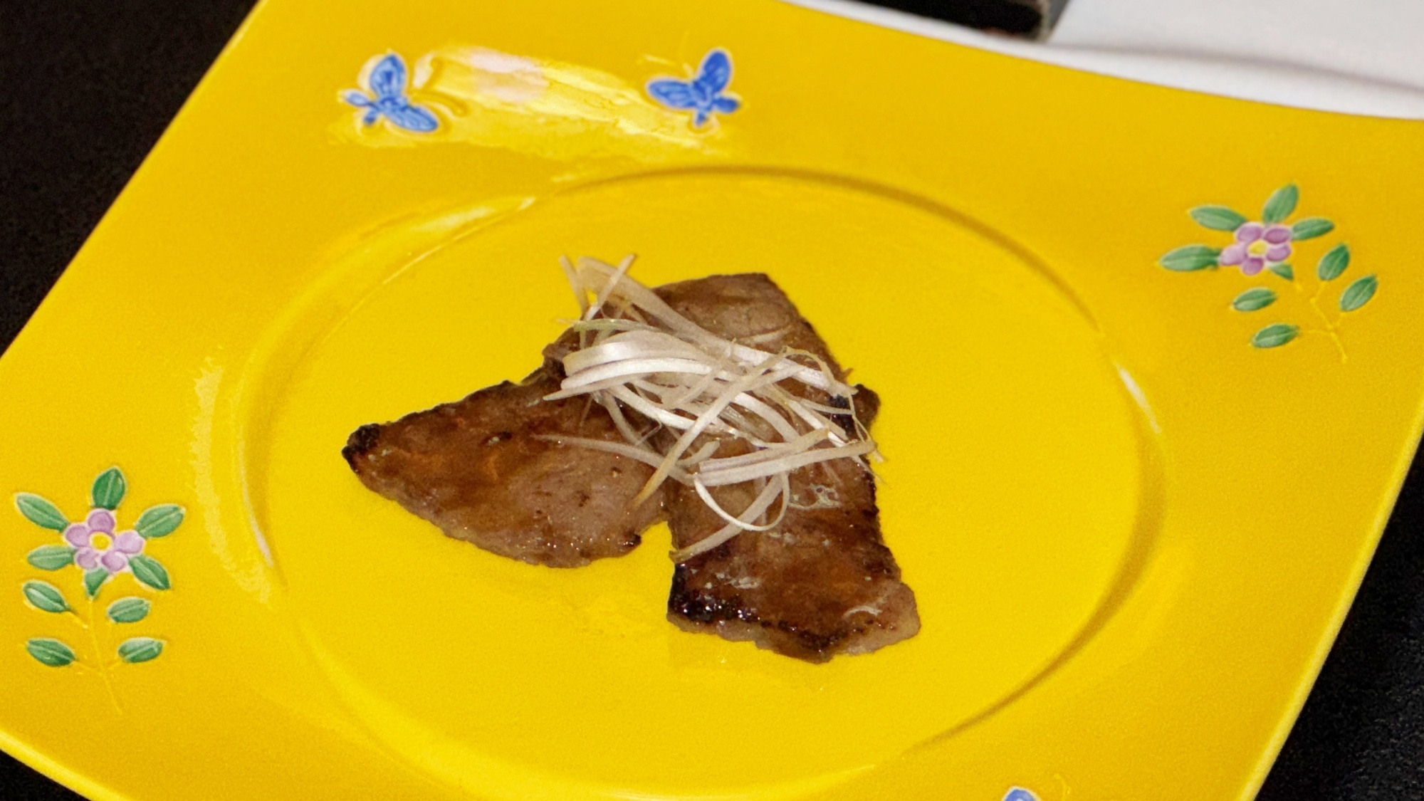 はなや会席プラン（ご夕食・ご朝食ともにお部屋食）