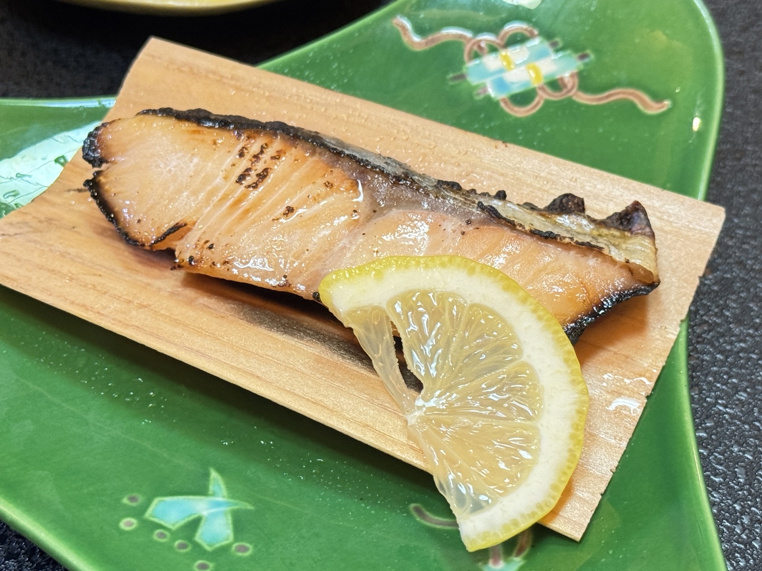 基本のはなや旬会席プラン（2食ともお部屋食）
