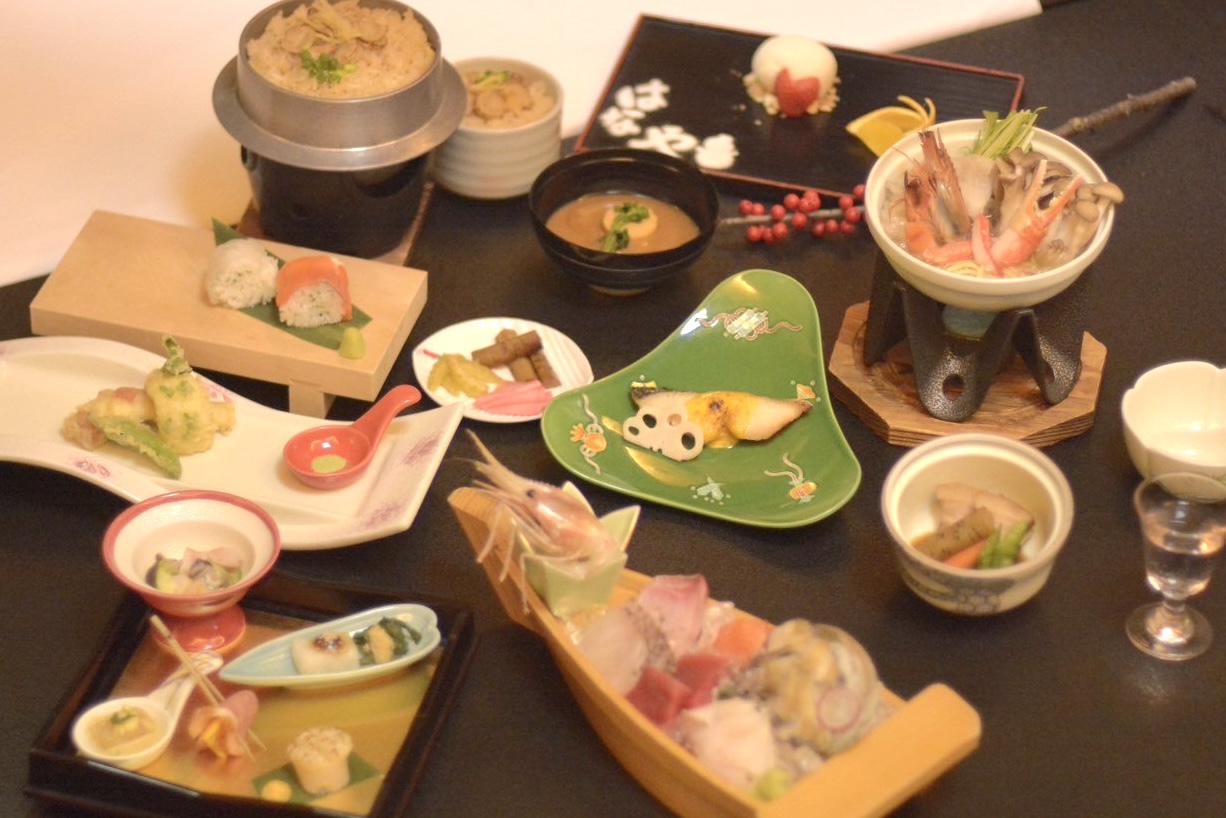 写真5