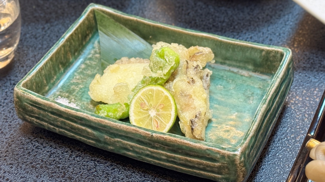 はなや会席プラン（ご夕食・ご朝食ともにお部屋食）