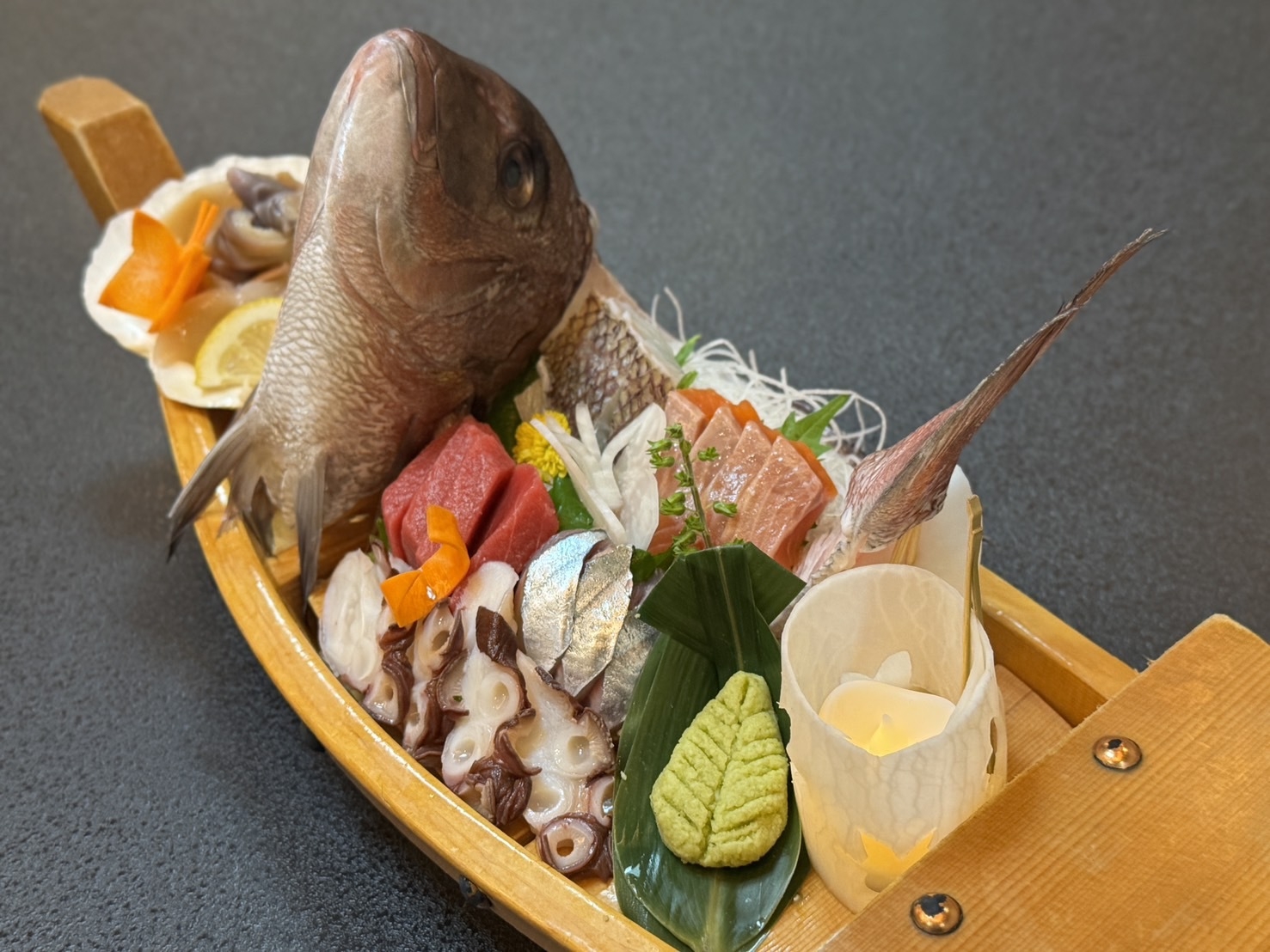 豪華にお祝い♪特典付き記念日・お祝い会席プラン（ご夕食・ご朝食ともにお部屋食）