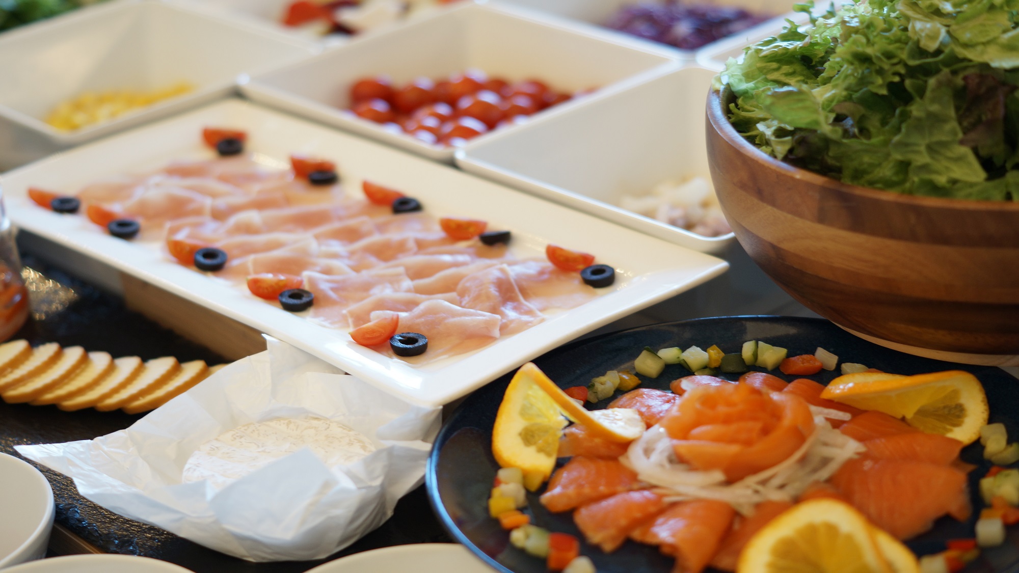 【7％OFF】【楽天スーパーSALE】赤坂グループステイ≪朝食付≫