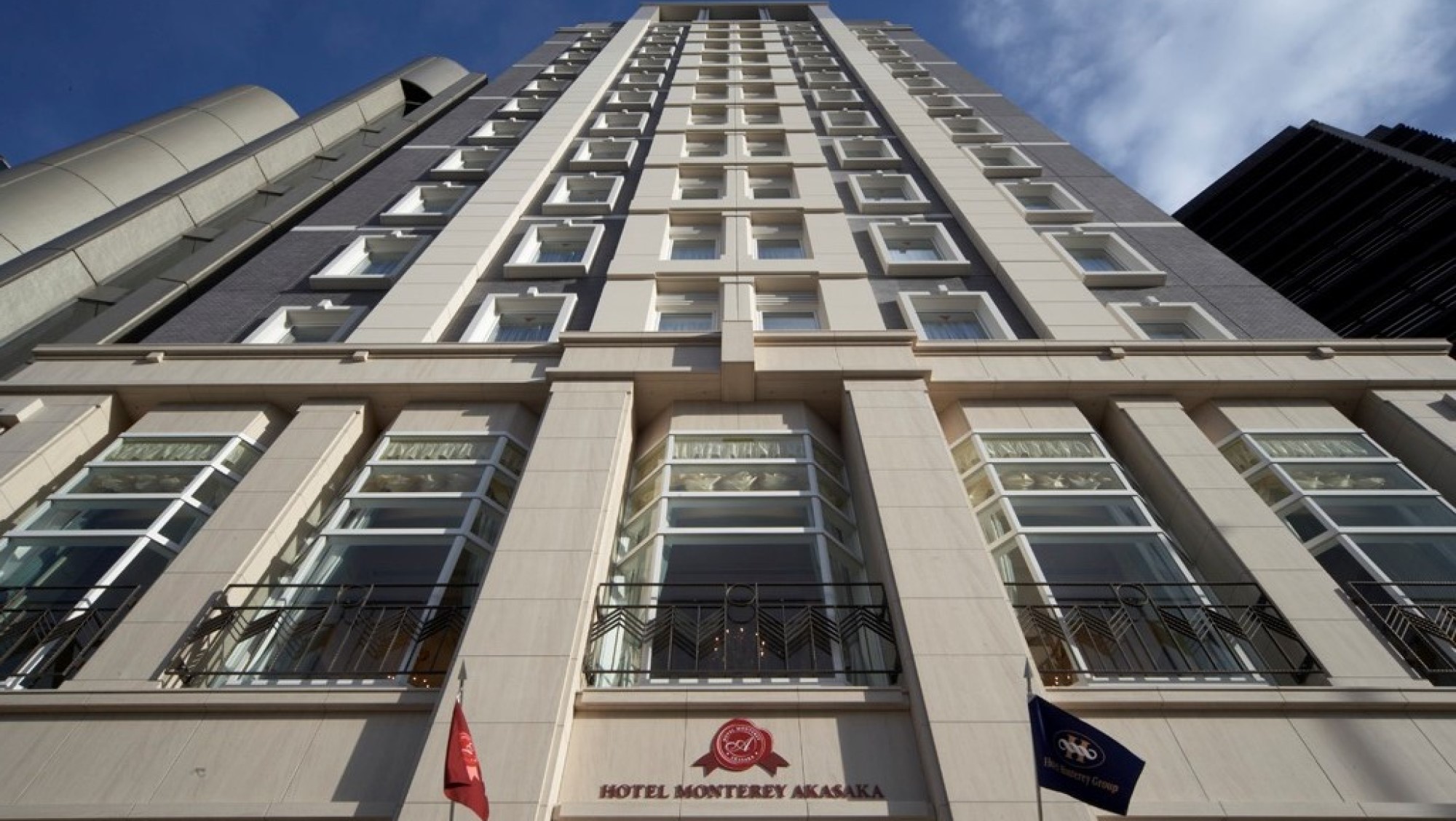 【電子マネーやギフト券に交換可能】1，000円分のマルチギフトカード付きプラン＜素泊り＞ 