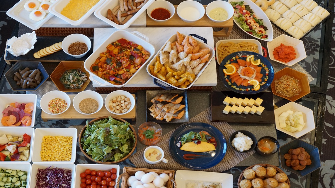 【7％OFF】【楽天スーパーSALE】赤坂グループステイ≪朝食付≫