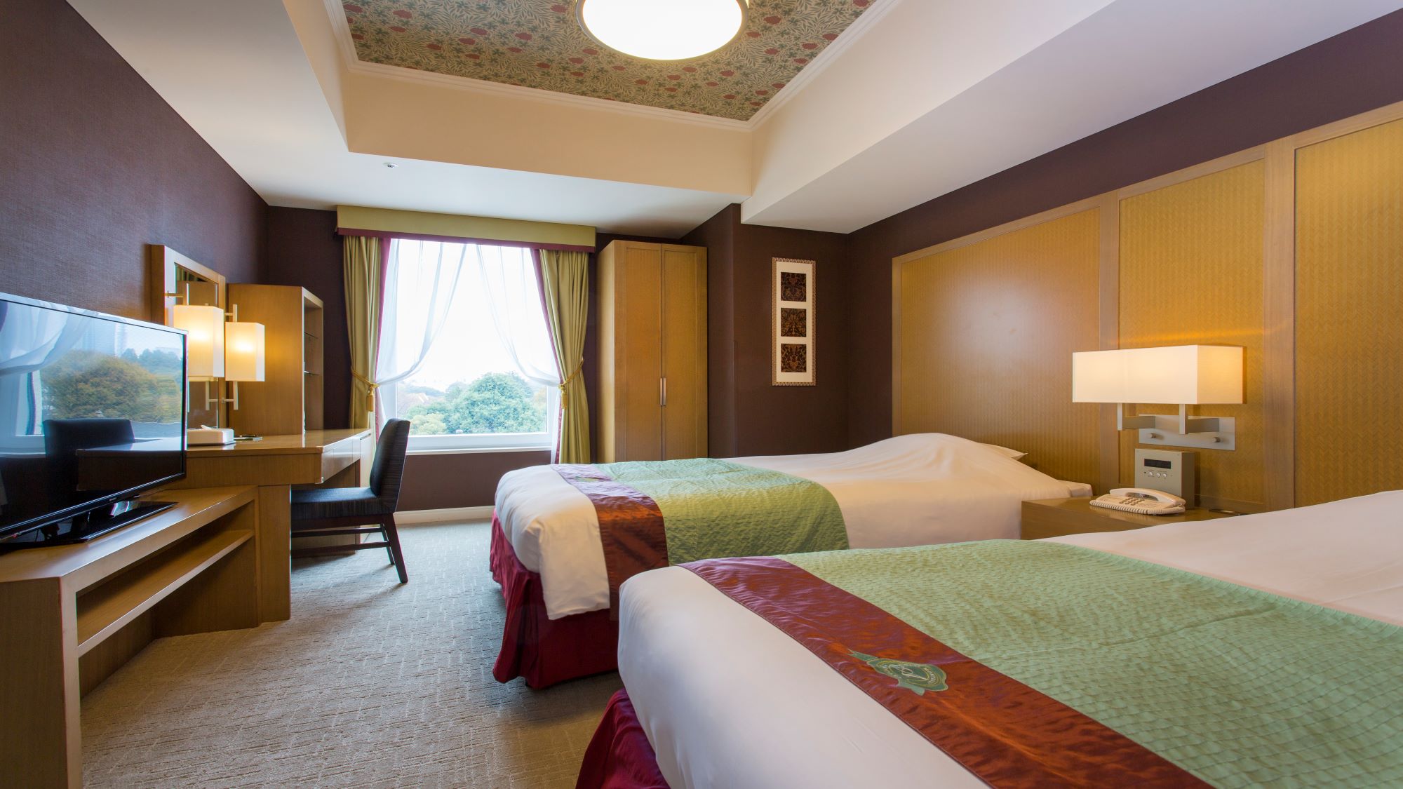 ホテルモントレ赤坂 宿泊予約 楽天トラベル ホテルモントレ赤坂 宿泊予約 楽天トラベル