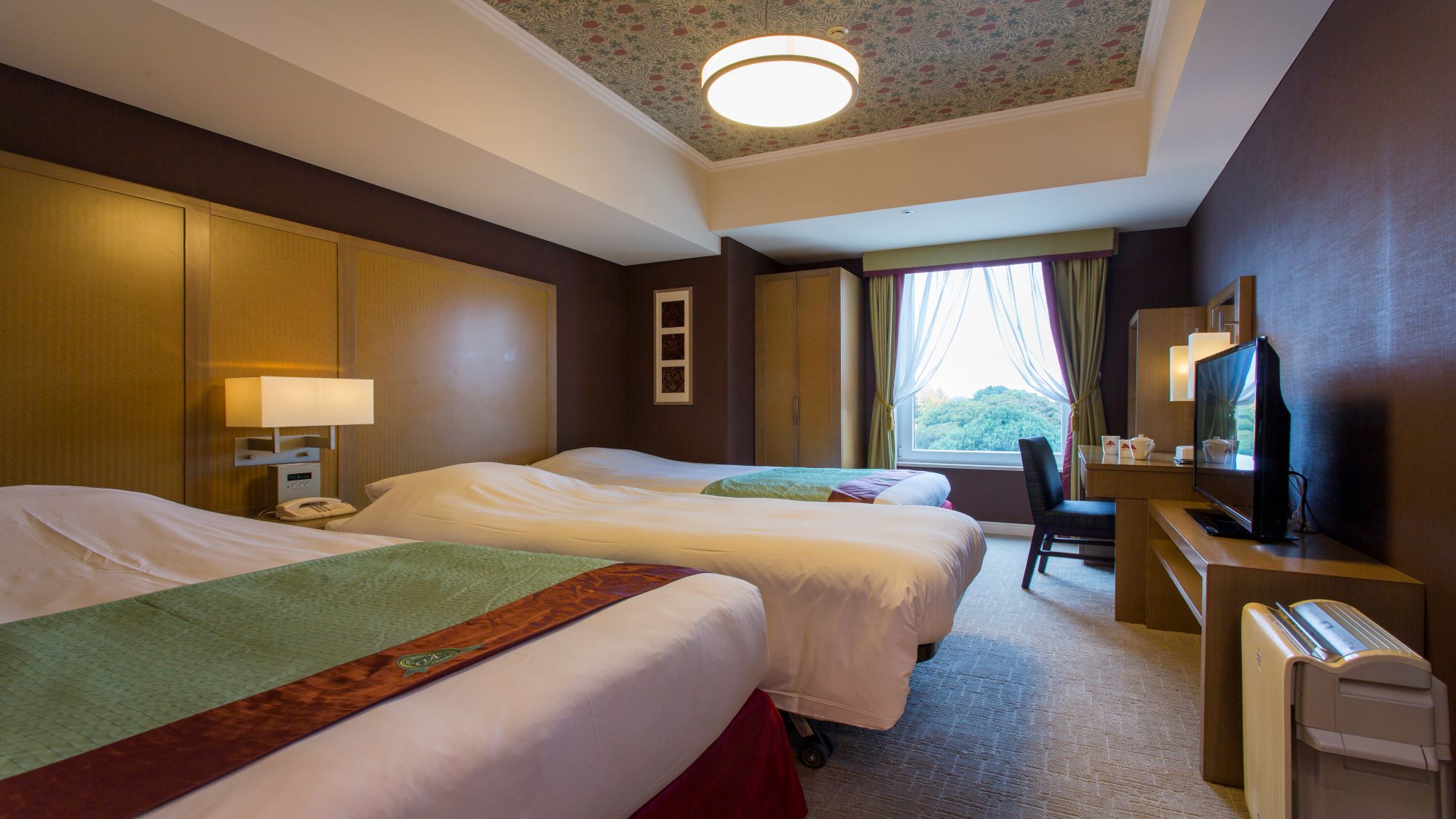 ホテルモントレ赤坂 宿泊予約 楽天トラベル ホテルモントレ赤坂 宿泊予約 楽天トラベル