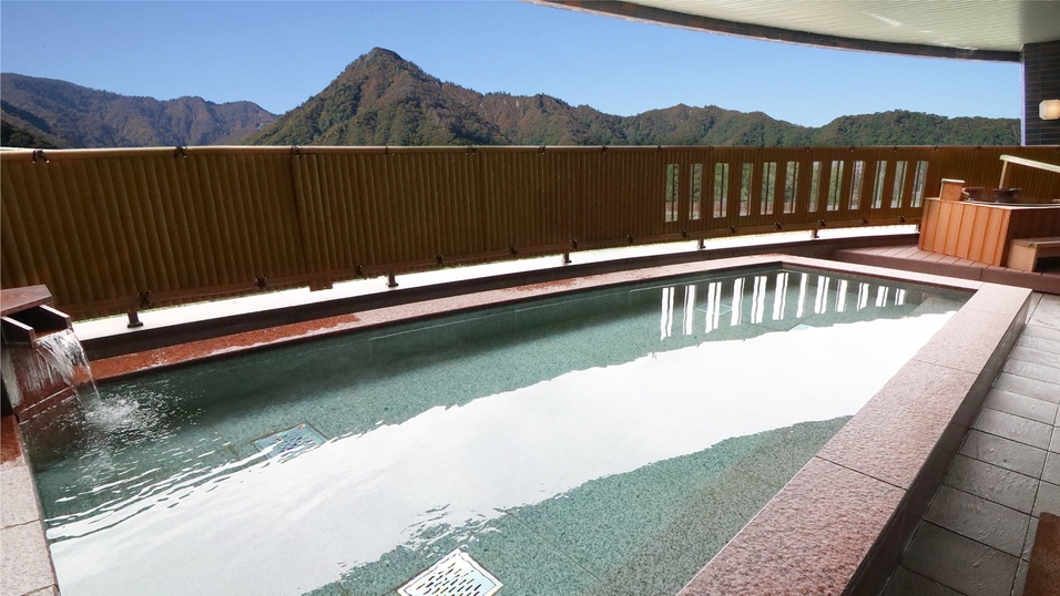 【楽天スーパーSALE】【夕食19:30頃、朝食8:00頃】ホテル自慢の大人気バイキングプラン♪