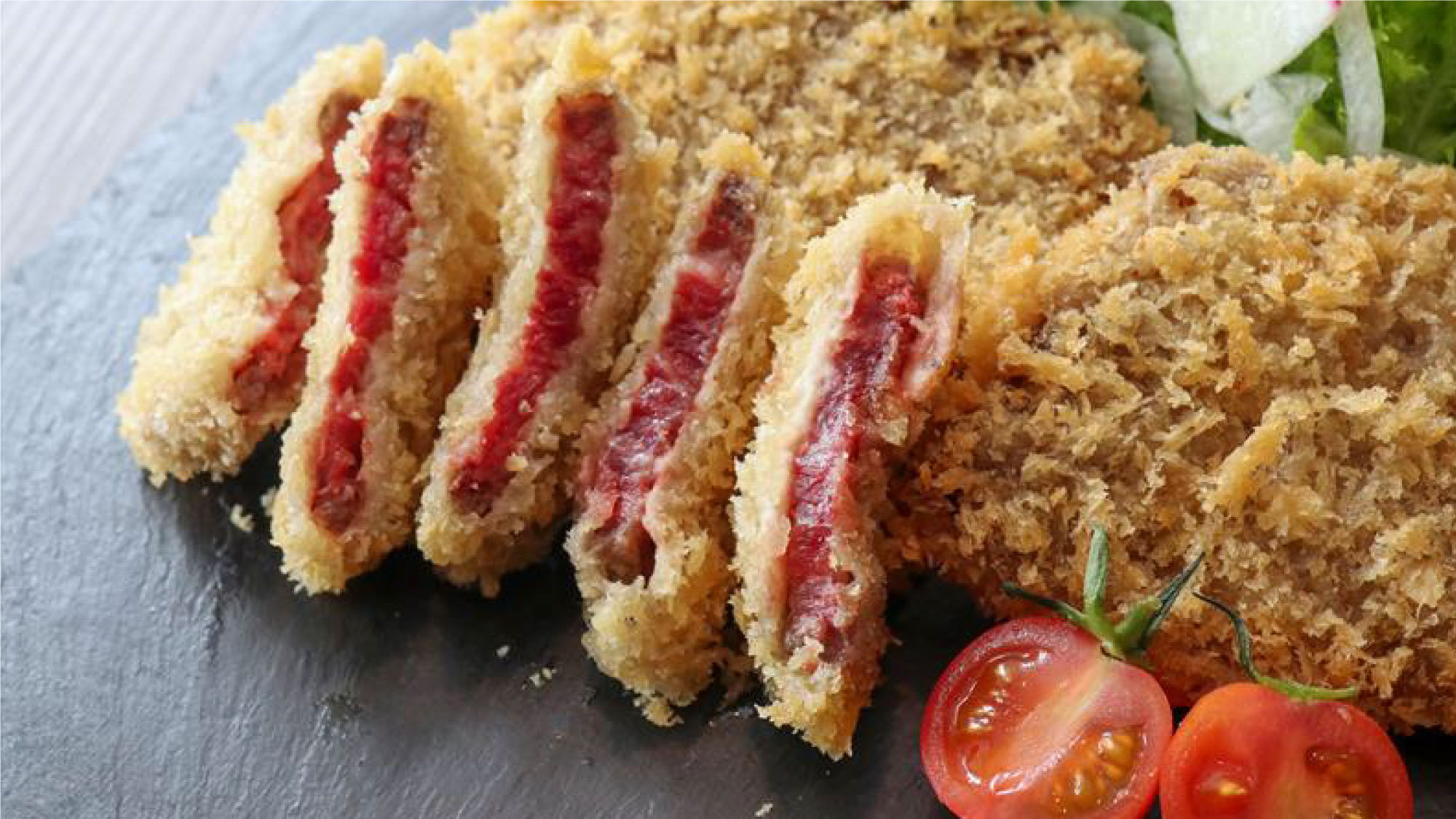 【楽天月末セール】【夕食19:30〜、朝食8:00〜】春★ホテル自慢の大人気バイキングプラン♪