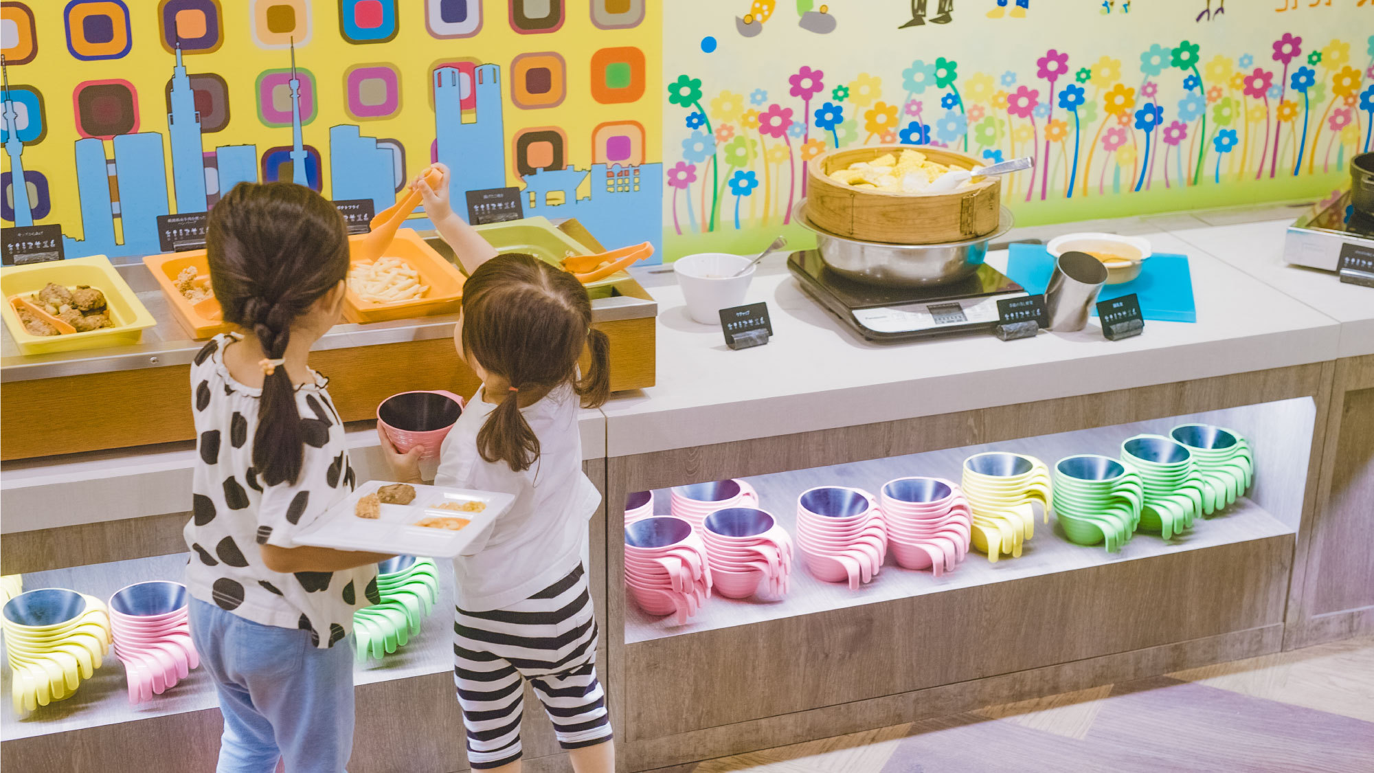 【夕食19:30頃朝食8:00頃】【春★ファミリーお子様歓迎】1泊2食幼児1000円小学生3000円