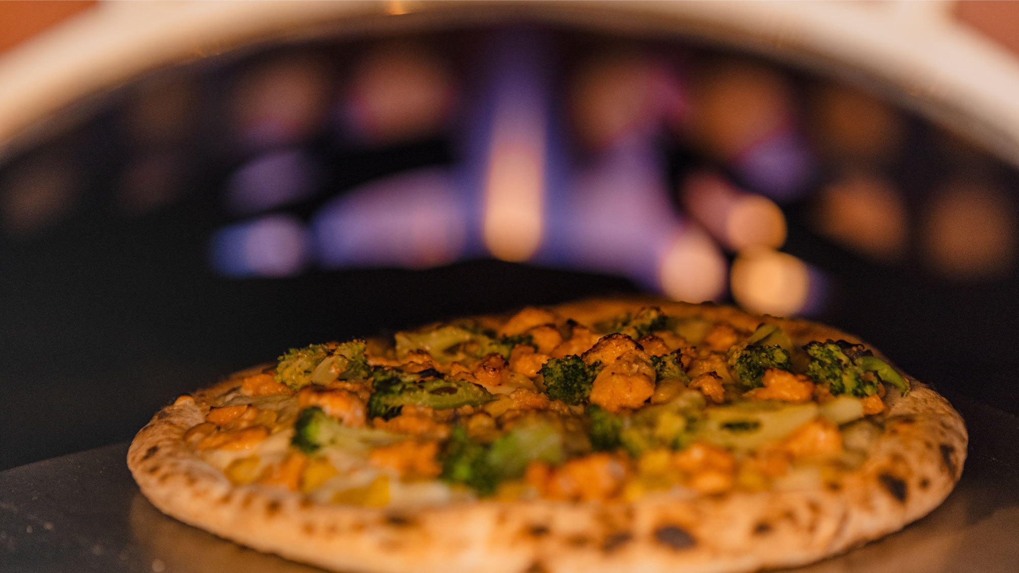 【夕食18:00頃朝食6:45頃】【魚沼エリア限定】1泊2食11000円★バイキング＆ワンドリンク付