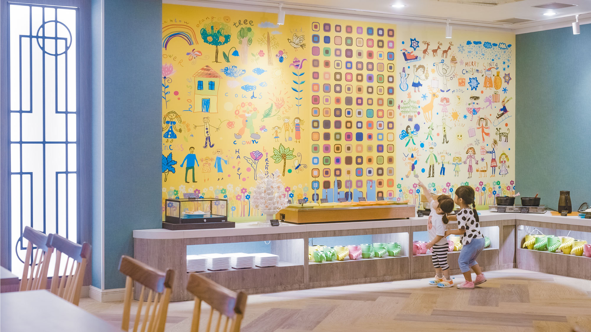 【夕食19:30〜朝食8:00〜】【夏★ファミリーお子様歓迎】1泊2食幼児3000円小学生5000円