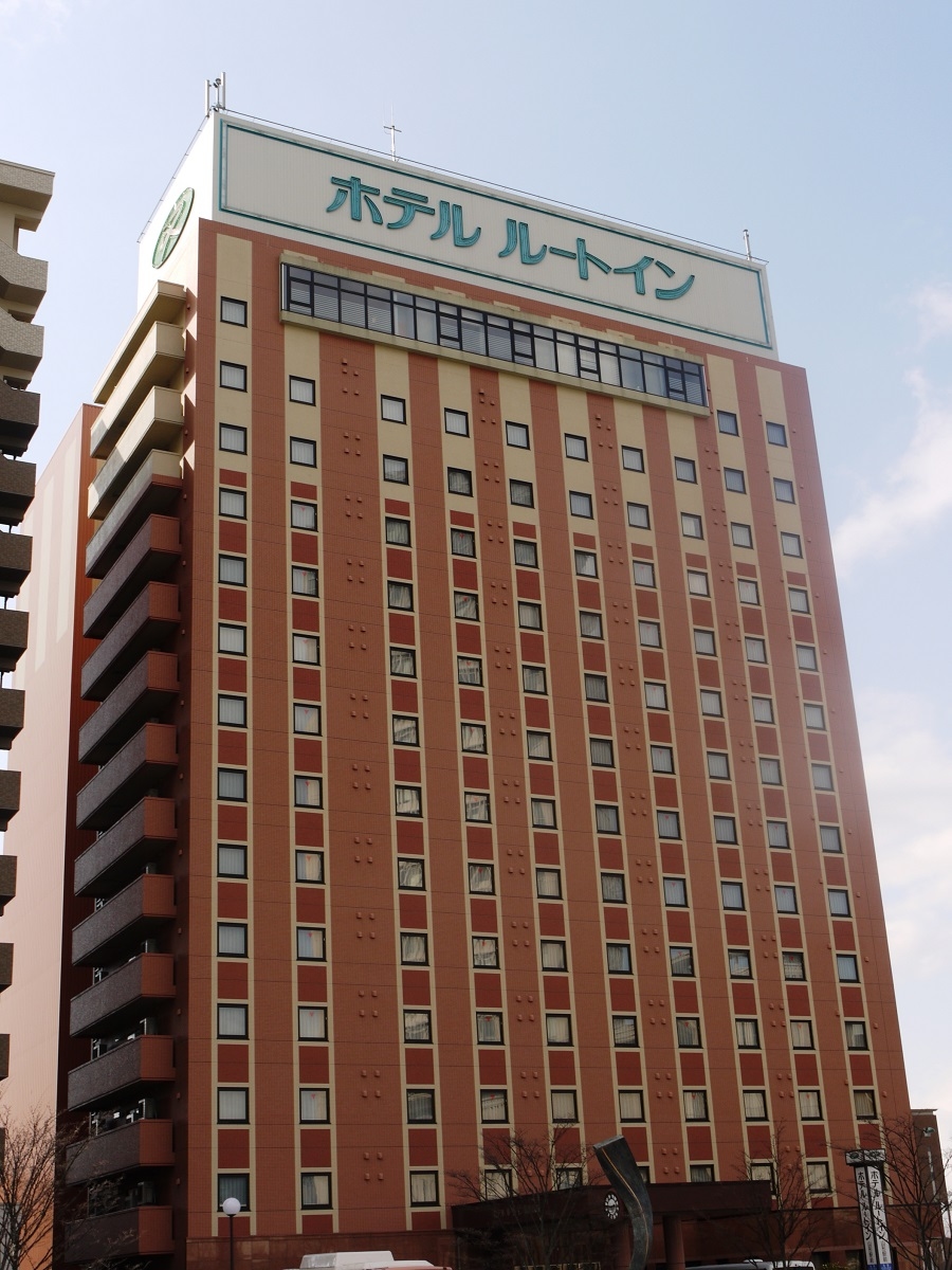 山形のホテル 旅館 宿泊予約 山形県 楽天トラベル