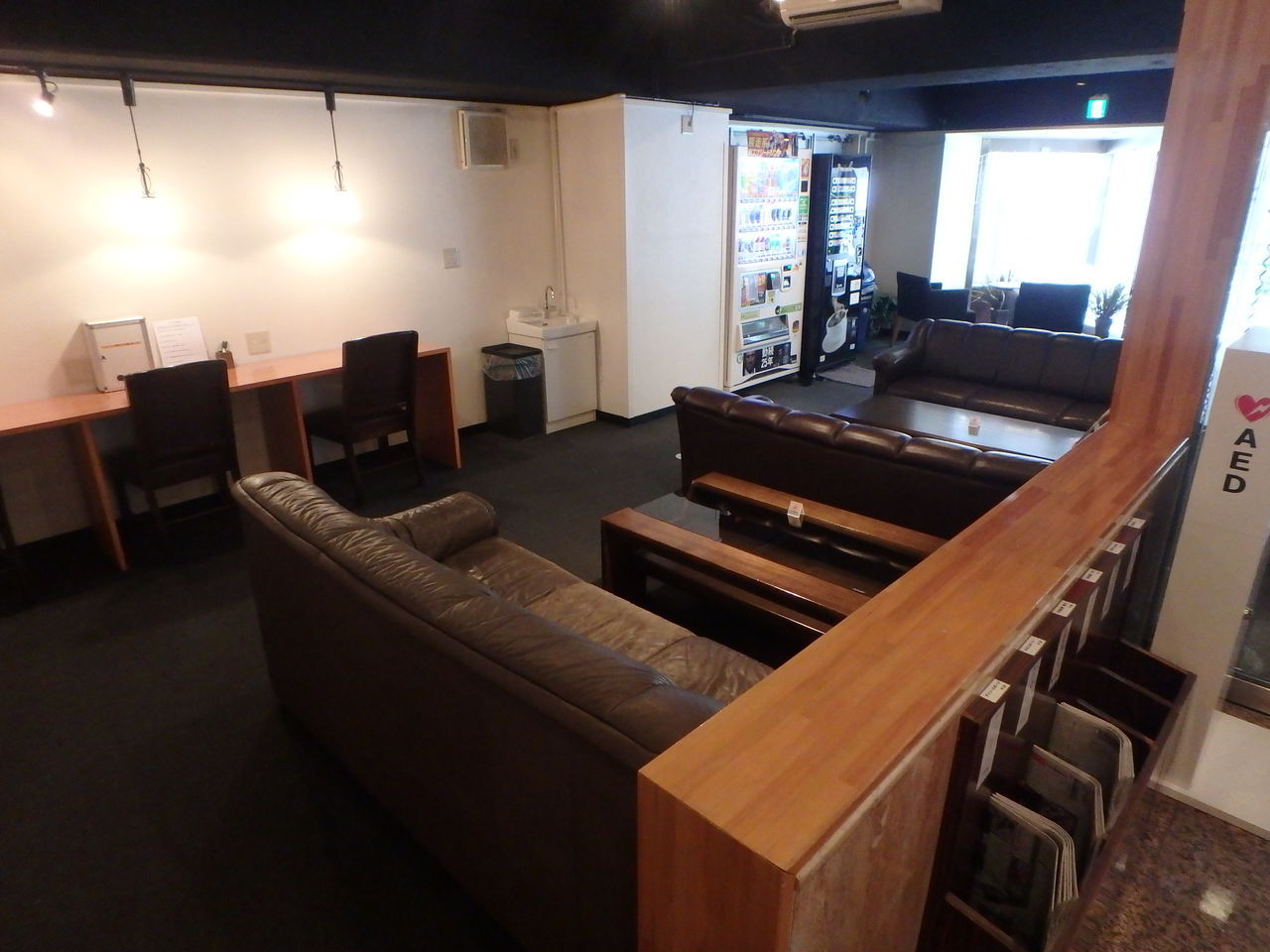 2photo2