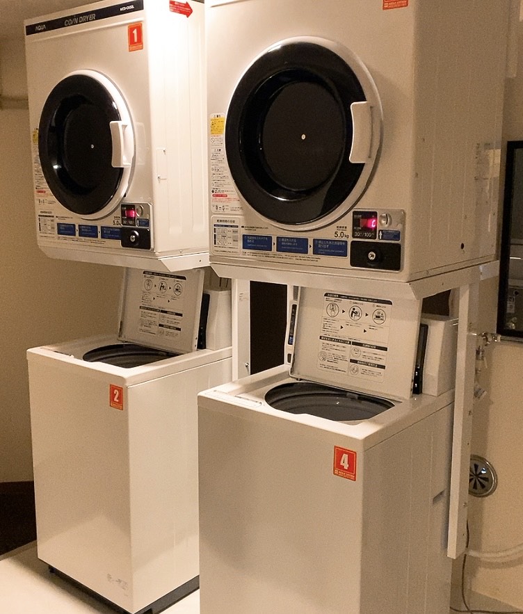 ホテルサンターガス大塚店 - 写真 37