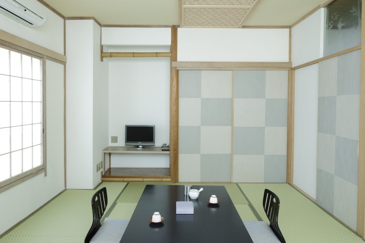 地魚てんこ盛り★海鮮丼プラン★大人気のカサゴの唐揚げ付き！〈屋上貸切露天風呂無料〉
