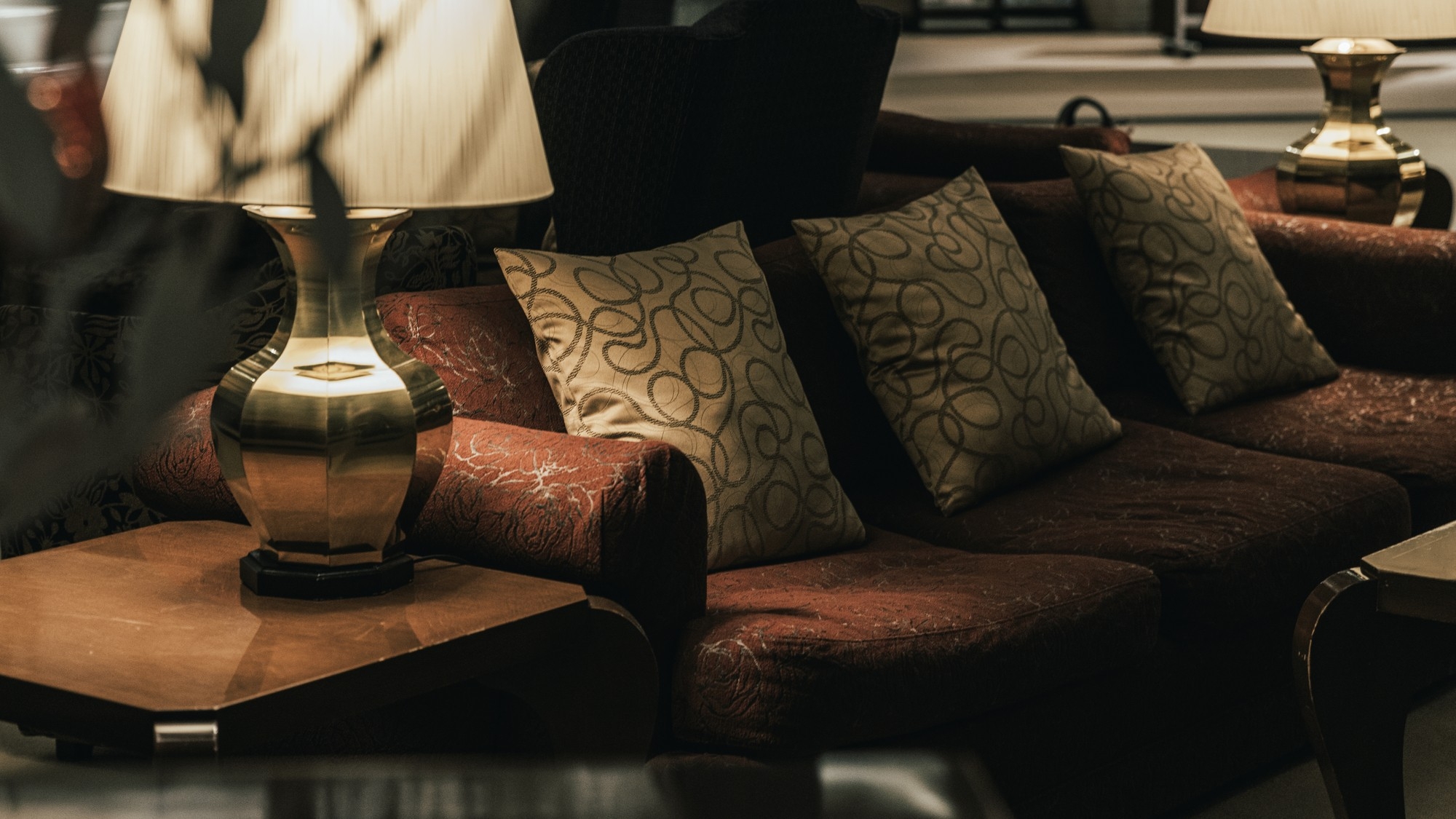 【連泊割・夕朝食付き】小樽観光も温泉もゆっくり楽しむ｜2泊以上で10％OFFの特別ステイ