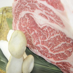 和牛サーロイン