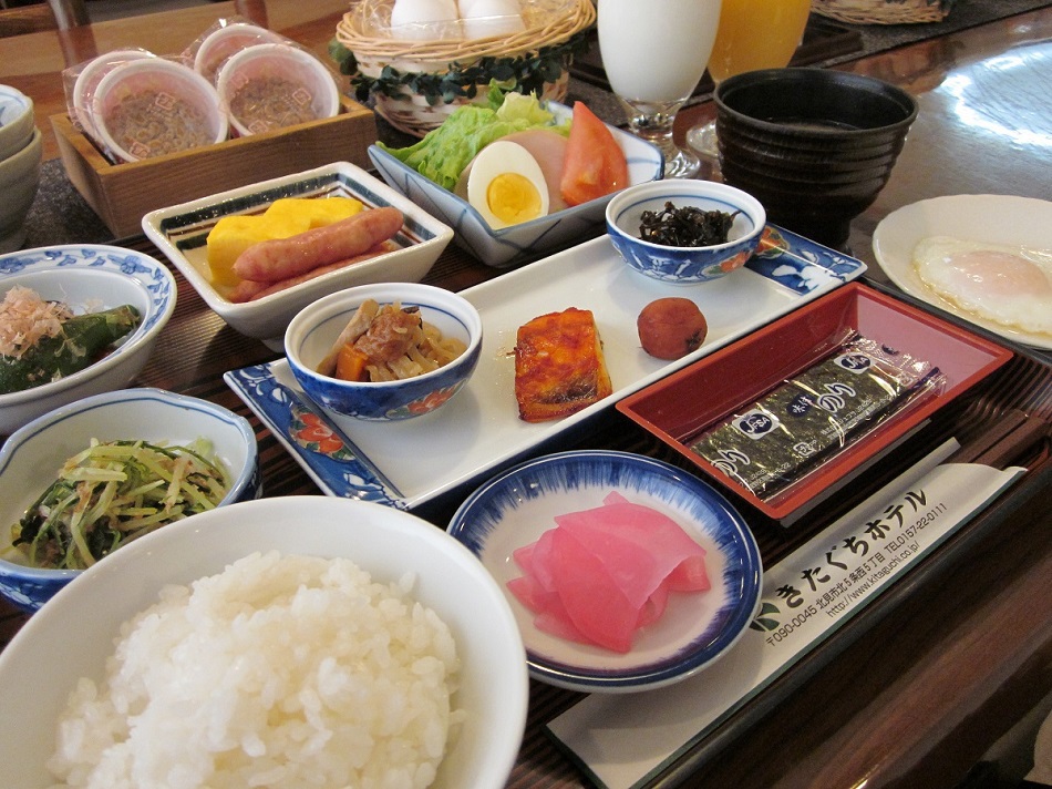 お弁当の夕食付Cタイプ☆お部屋で夕食プラン