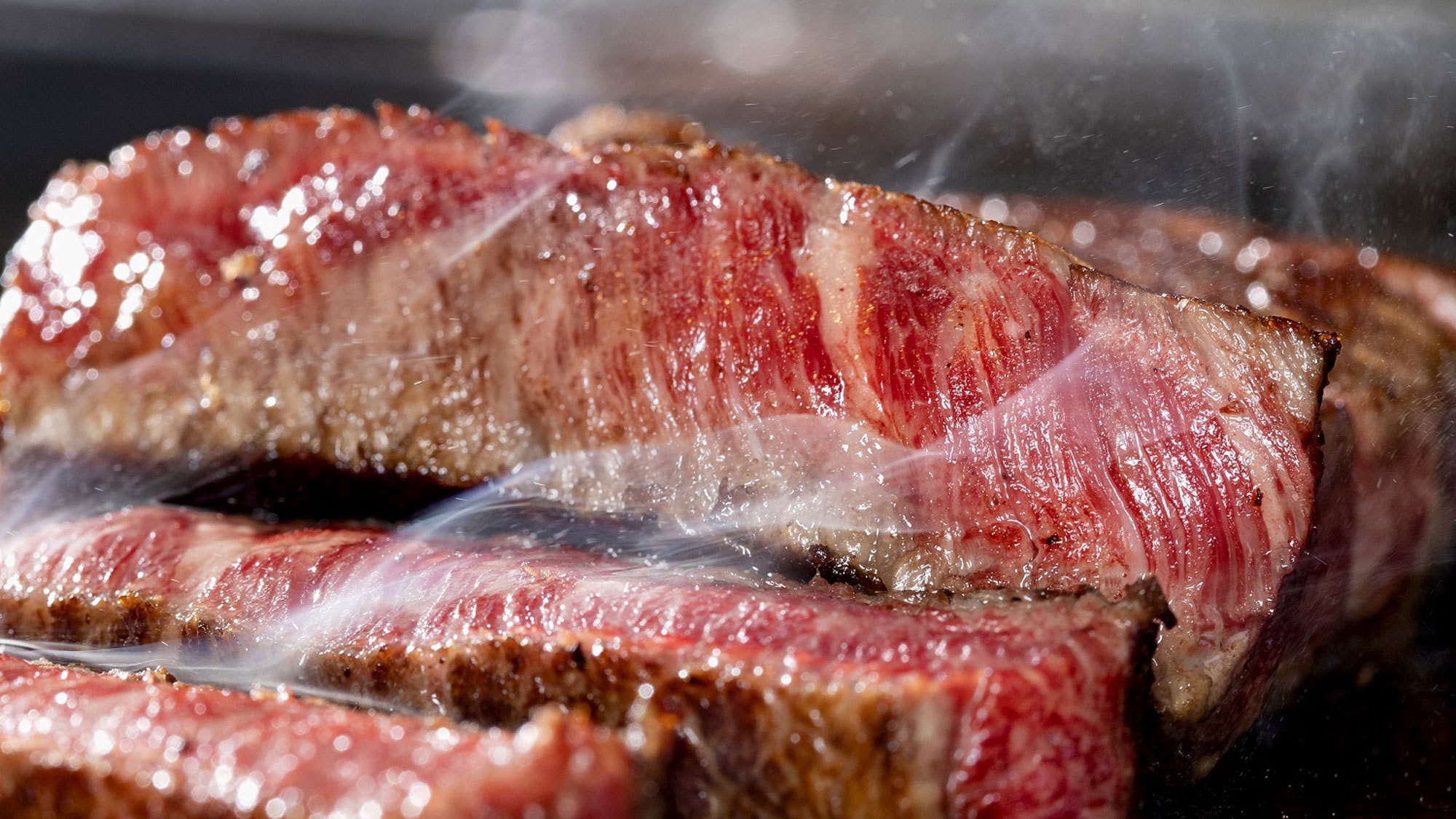 【ビジネス・壱岐牛付】＜2食付＞なんと壱岐牛無料の特典付き！旅もビジネスも頑張るあなたを応援♪