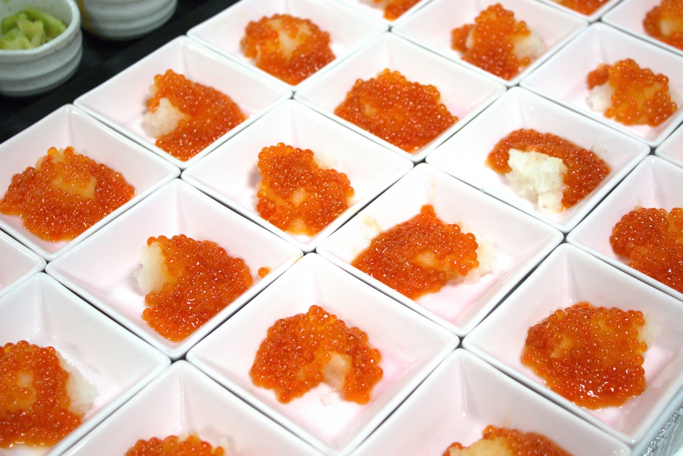 さき楽☆四季の彩り彡冬得【ずわい蟹食べ放題＆アルコール飲み放題付】バイキングプラン☆1泊2食付き彡