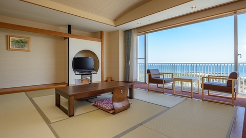 いわき藤間温泉ホテル浬(写真 2)