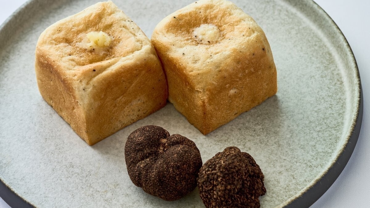 お食事評価★５獲得 素材の旨みを活かすシェフの技と感性で仕上げる、贅沢イタリアンを湯河原温泉で堪能