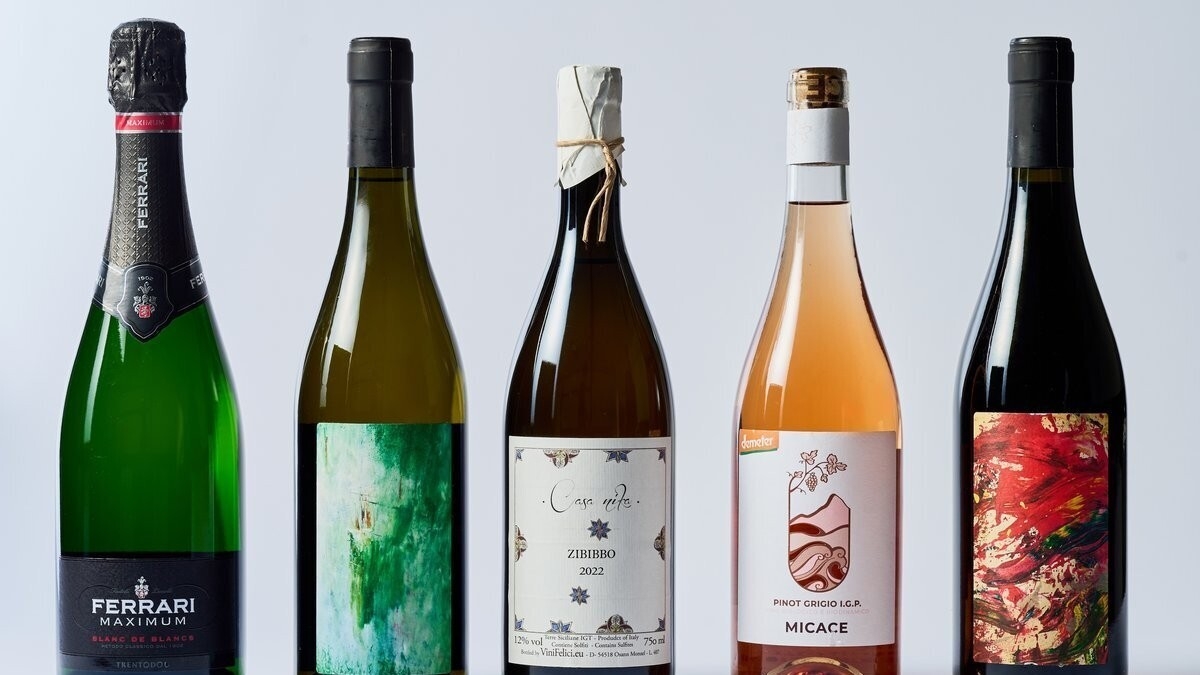 お食事評価★５獲得 素材の旨みを活かすシェフの技と感性で仕上げる、贅沢イタリアンを湯河原温泉で堪能