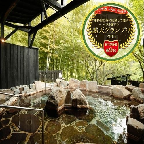 2015年楽天露天グランプリ受賞