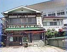 楽天トラベル 成田湯川駅 周辺のホテル 旅館
