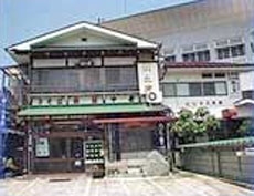 楽天トラベル 成田駅 周辺のホテル 旅館