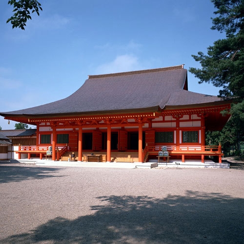 【毛越寺あやめ祭り】平安庭園とあやめの風情