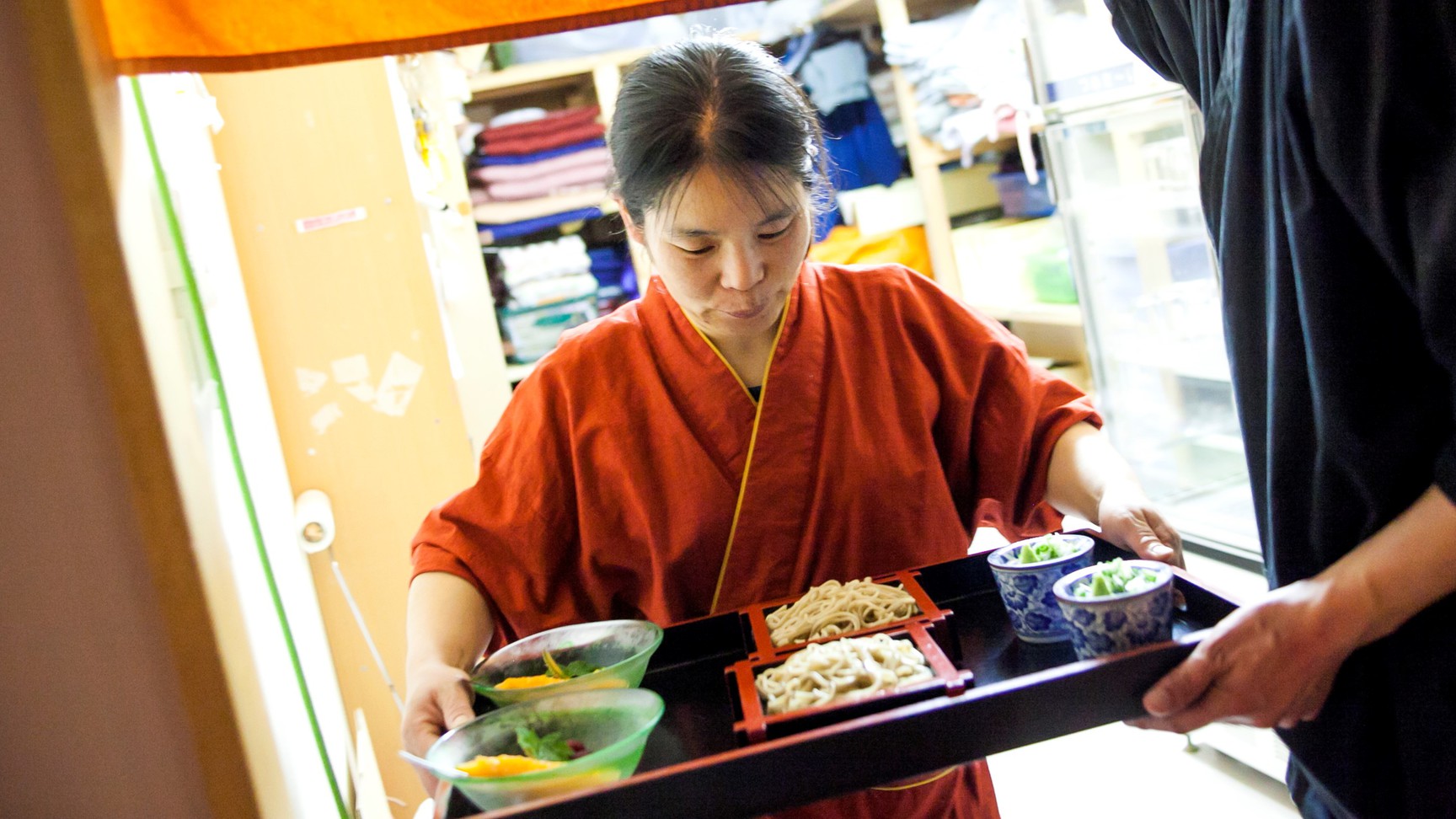 【リピーターNO.1】とろける霜降り黒毛和牛と地場料理の贅沢お部屋食プラン