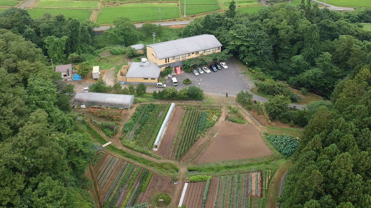 お得な楽天！　温泉＆ランチ付き「おしゃべりの時間」