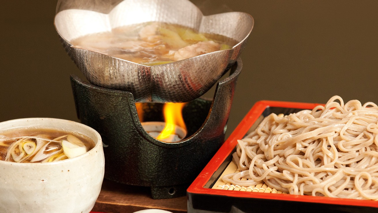 【東北のおもてなし】最高級前沢牛を堪能する至福の夕食プラン