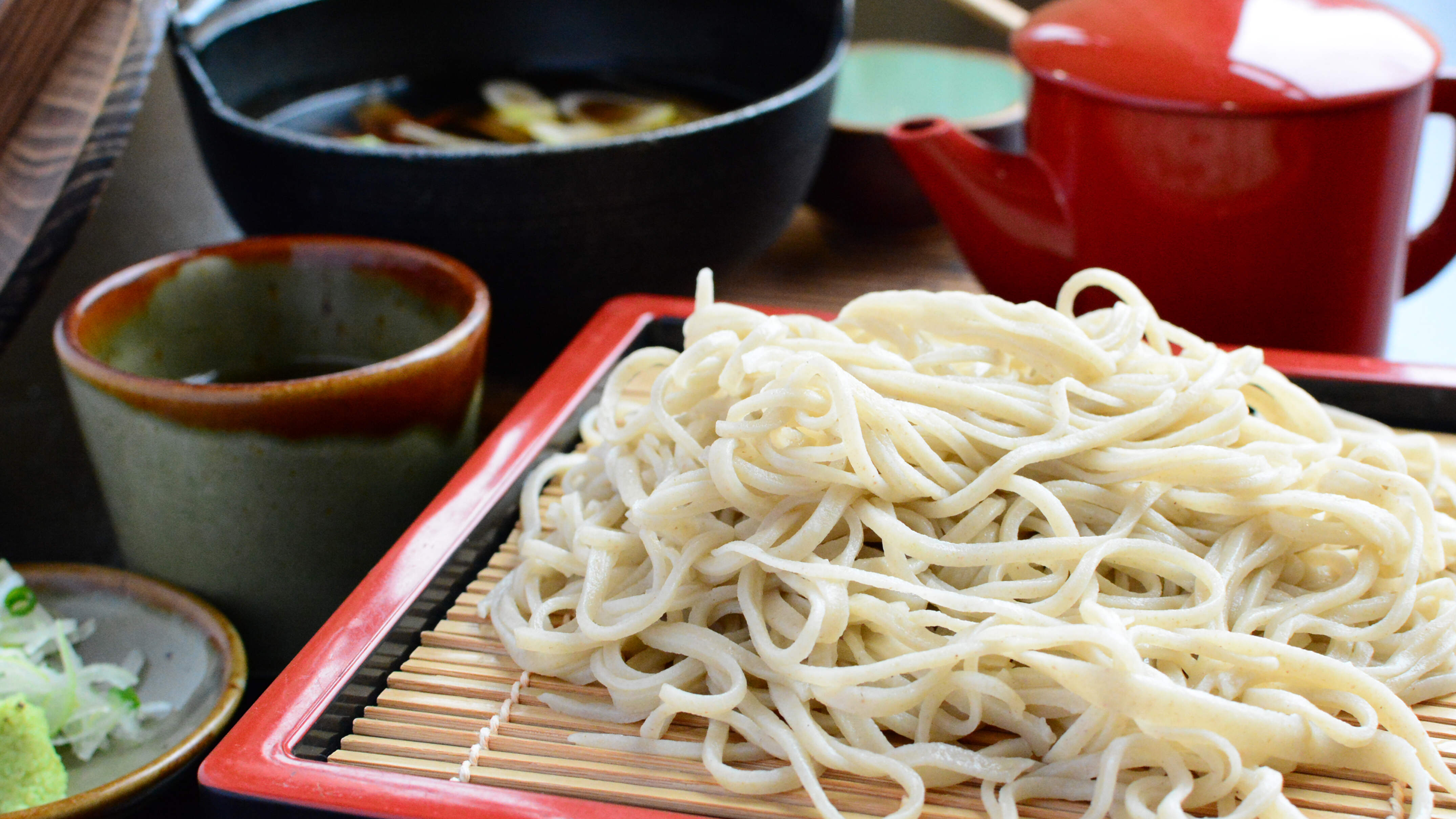 料理＿手打そば