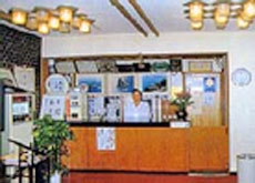■日替わり夕食プラン　日替わりメイン料理2品の1泊2食付き！観光でも仕事でも人気のリーズナブルプラン