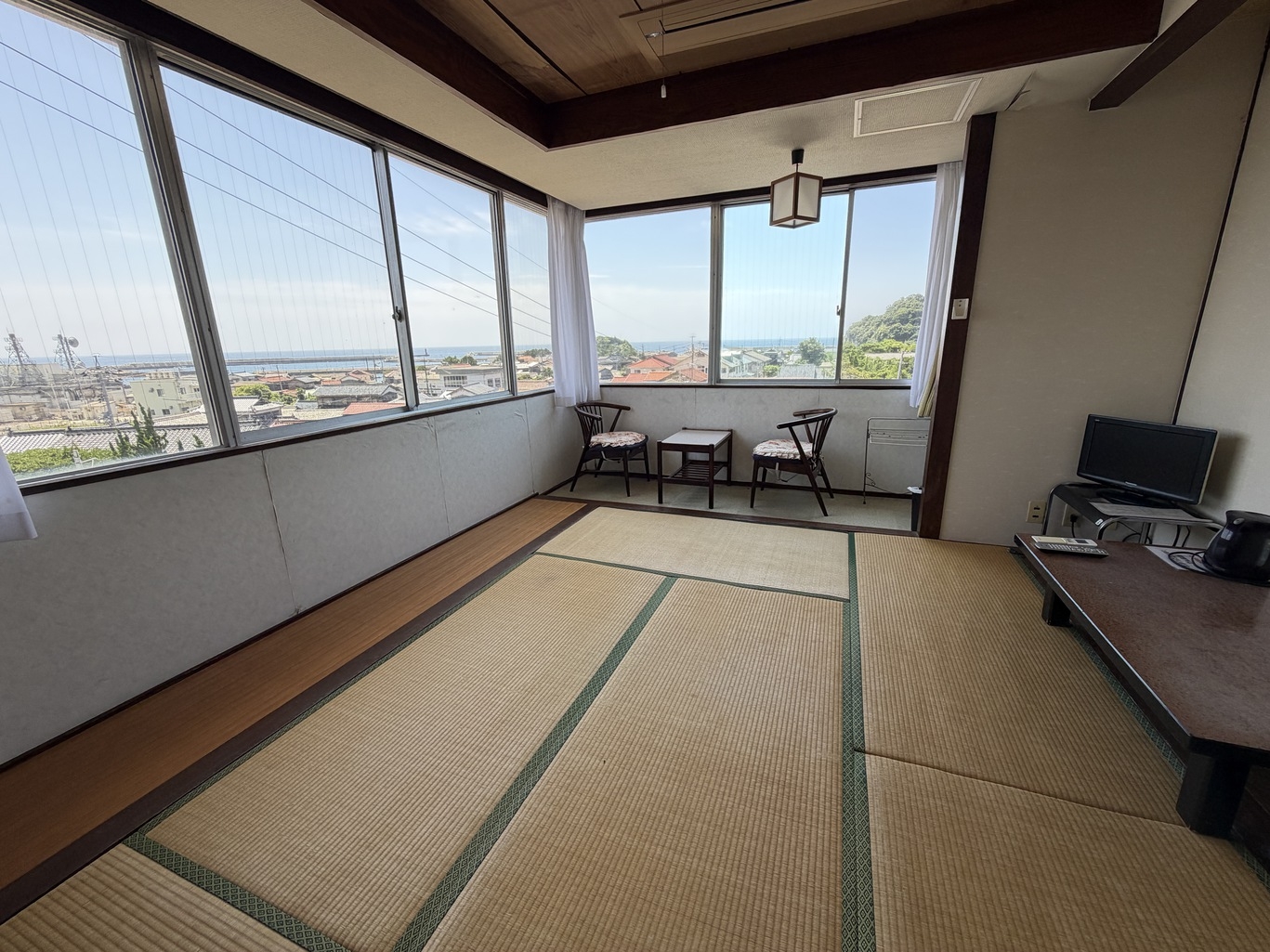 ■日替わり夕食プラン　日替わりメイン料理2品の1泊2食付き！観光でも仕事でも人気のリーズナブルプラン