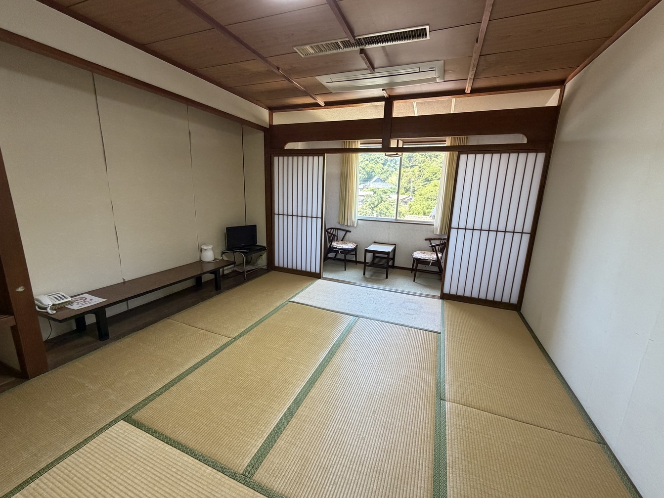 ■日替わり夕食プラン　日替わりメイン料理2品の1泊2食付き！観光でも仕事でも人気のリーズナブルプラン