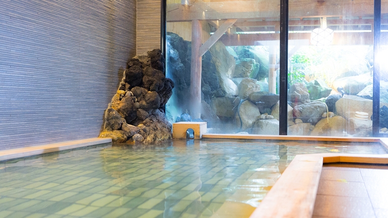 1泊2食【鈴の膳】風鈴屋お薦め会席プラン