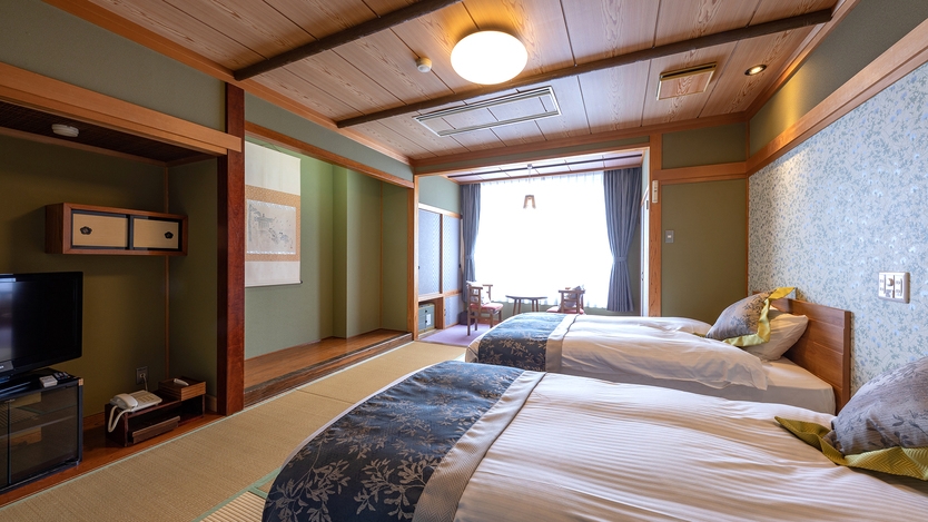 【朝食付】新潟市内より車で30分◆お仕事の後は温泉でリフレッシュ！