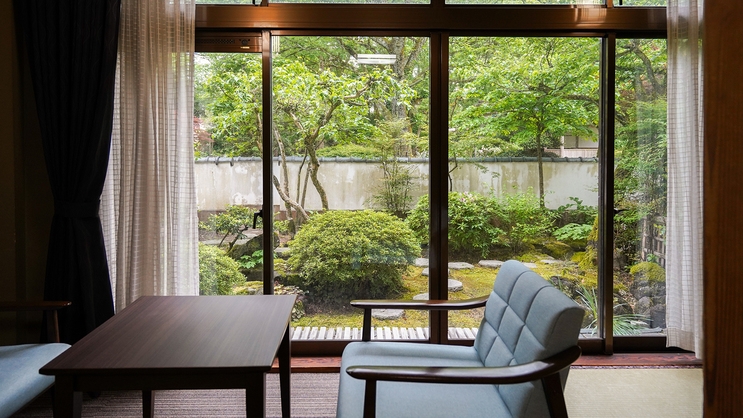 【1泊2食】〜絶品！のどぐろ釜飯と懐石料理でプチ贅沢旅〜　