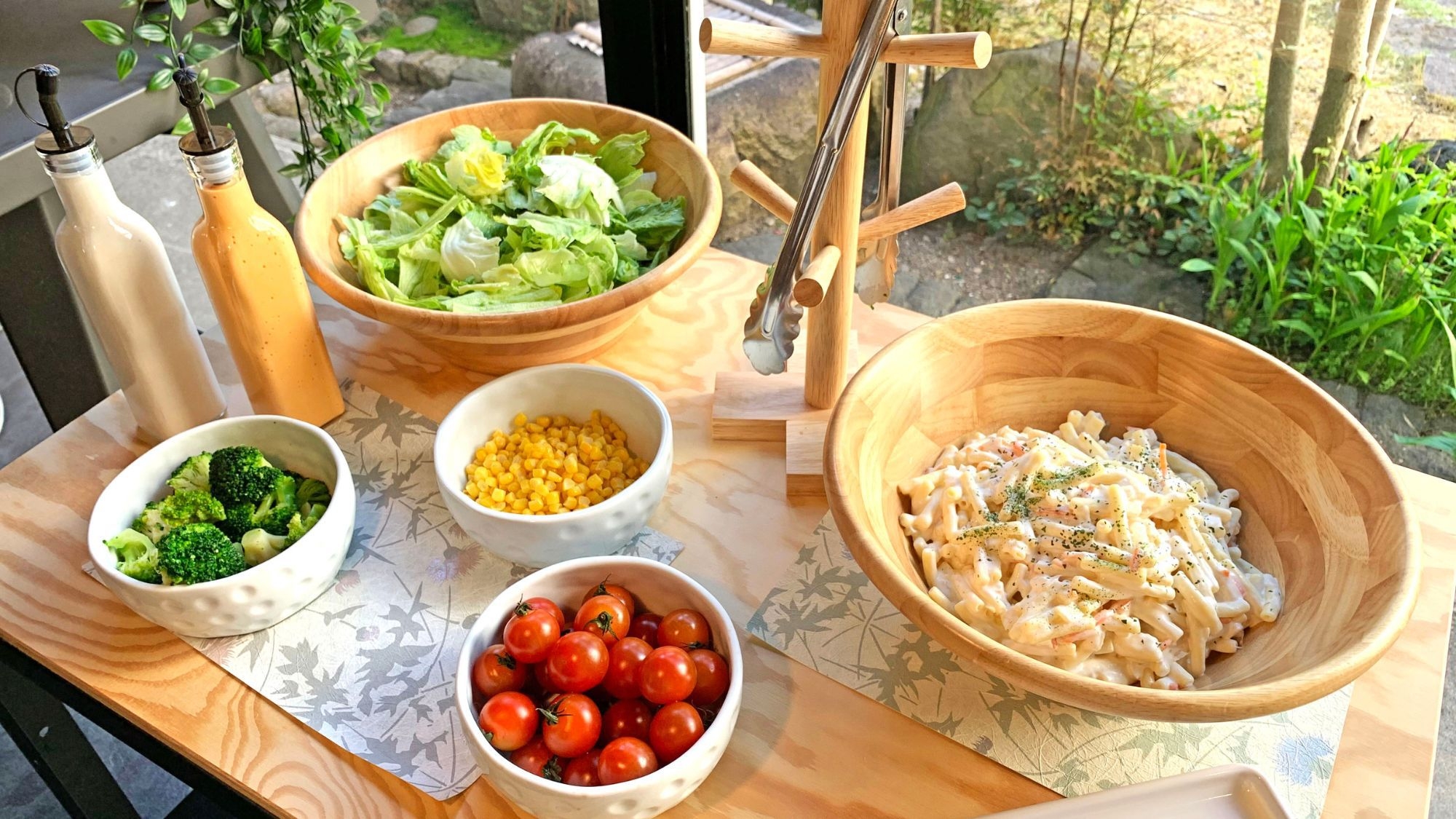 【朝食付】新潟市内より車で30分◆お仕事の後は温泉でリフレッシュ！